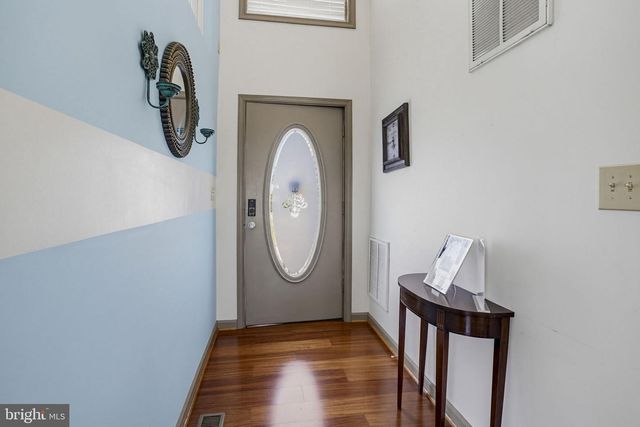 1015 GLEBE VIEW LN, Lottsburg, VA 22511