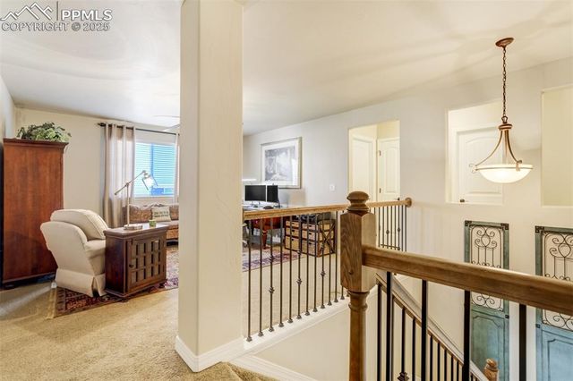 132 Kettle Valley Way, Monument, CO 80132