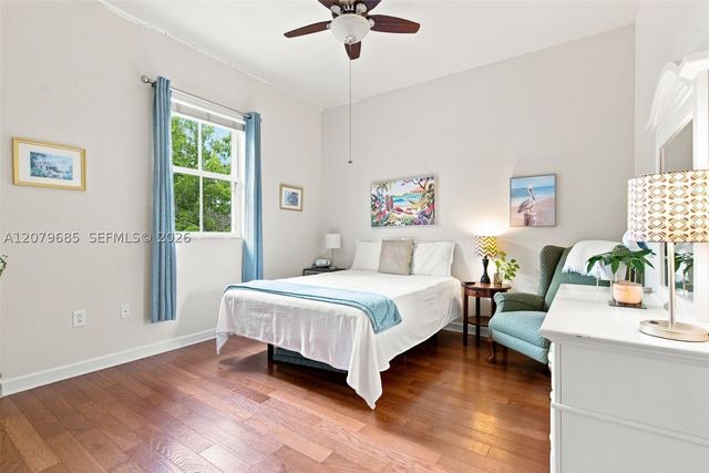 2466 NE 3rd Ct, Homestead, FL 33033