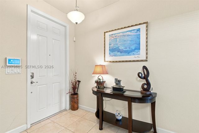 2466 NE 3rd Ct, Homestead, FL 33033