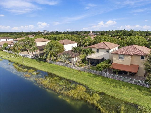 2466 NE 3rd Ct, Homestead, FL 33033