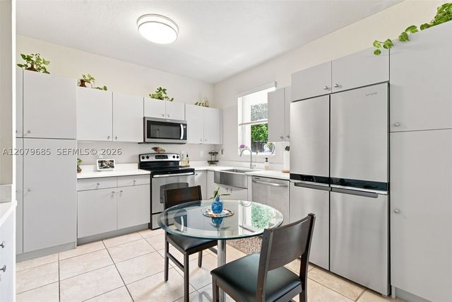 2466 NE 3rd Ct, Homestead, FL 33033