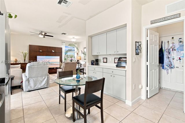 2466 NE 3rd Ct, Homestead, FL 33033