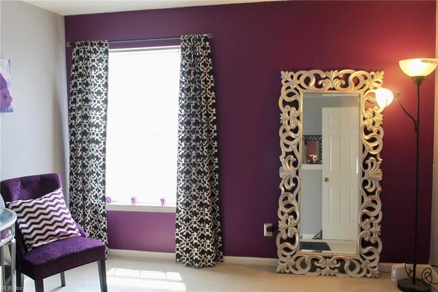 784 Drift Tide DR, Virginia Beach, VA 23464