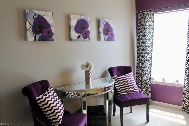 784 Drift Tide DR, Virginia Beach, VA 23464