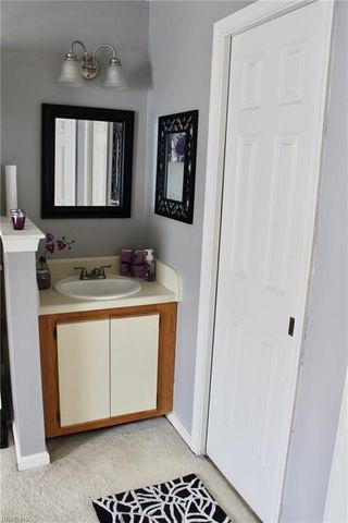 784 Drift Tide DR, Virginia Beach, VA 23464