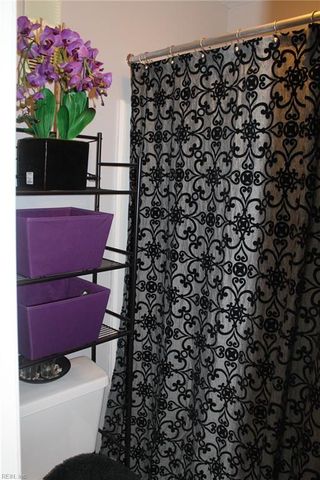 784 Drift Tide DR, Virginia Beach, VA 23464