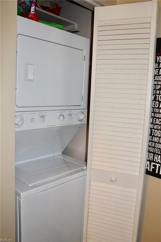 784 Drift Tide DR, Virginia Beach, VA 23464