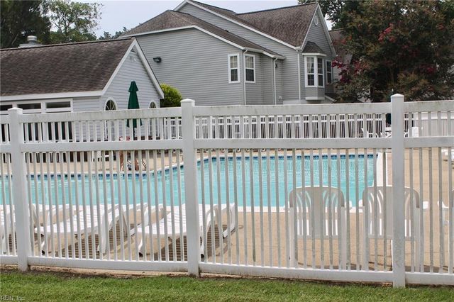 784 Drift Tide DR, Virginia Beach, VA 23464