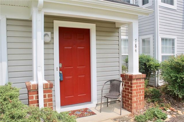 784 Drift Tide DR, Virginia Beach, VA 23464