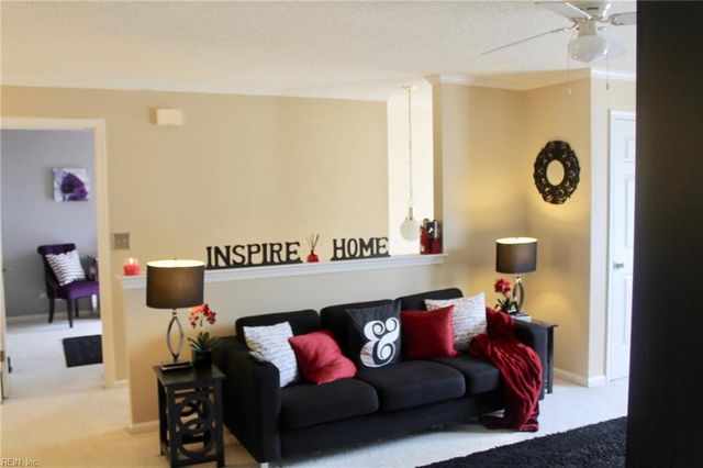 784 Drift Tide DR, Virginia Beach, VA 23464