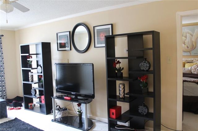 784 Drift Tide DR, Virginia Beach, VA 23464