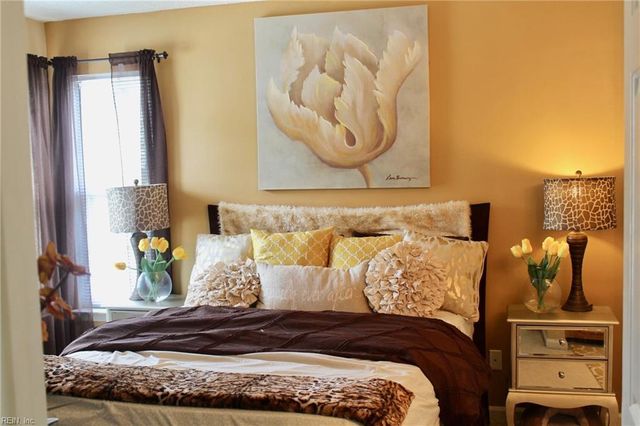 784 Drift Tide DR, Virginia Beach, VA 23464