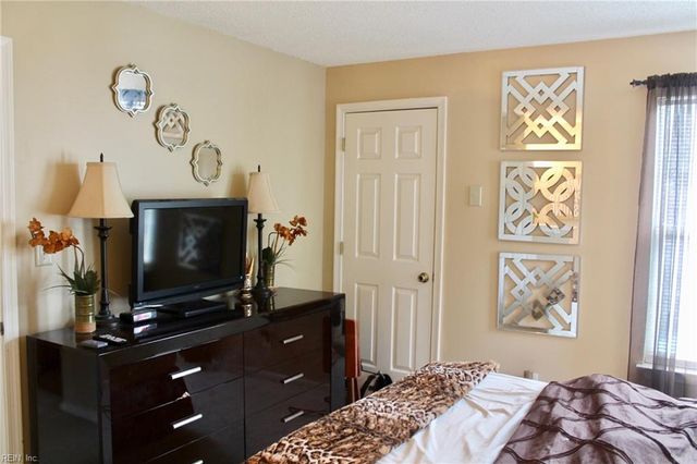 784 Drift Tide DR, Virginia Beach, VA 23464