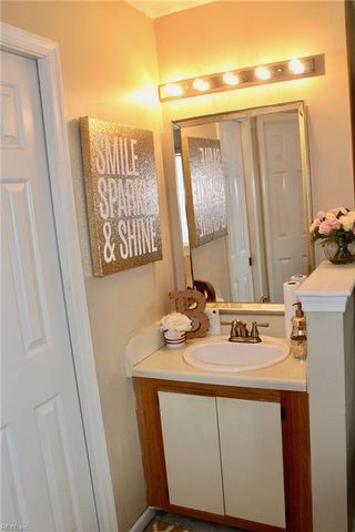 784 Drift Tide DR, Virginia Beach, VA 23464