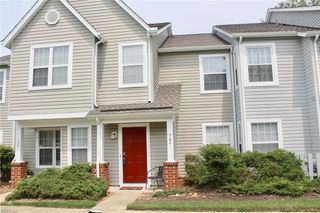 784 Drift Tide DR, Virginia Beach, VA 23464