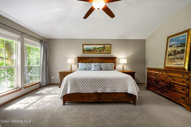 1407 Mathison DR, Sandpoint, ID 83864