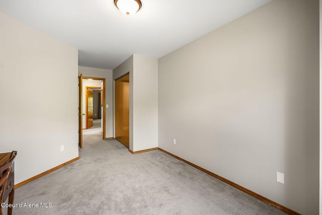 1407 Mathison DR, Sandpoint, ID 83864