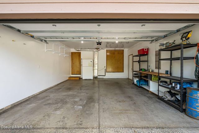 1407 Mathison DR, Sandpoint, ID 83864