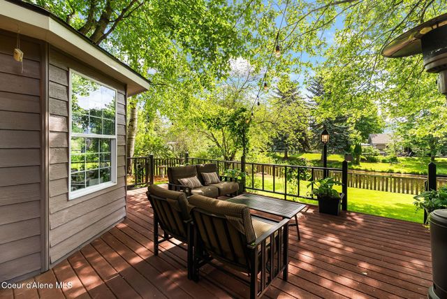 1407 Mathison DR, Sandpoint, ID 83864