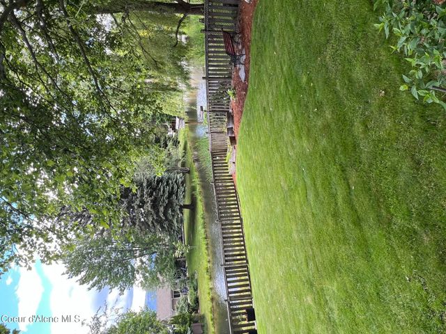 1407 Mathison DR, Sandpoint, ID 83864
