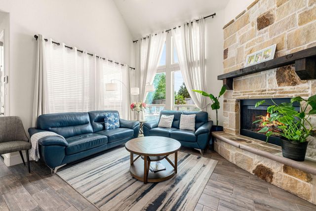 3909 Lupin Bush Lane, Manvel, TX 77578