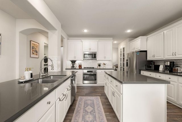 3909 Lupin Bush Lane, Manvel, TX 77578