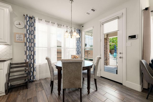 3909 Lupin Bush Lane, Manvel, TX 77578