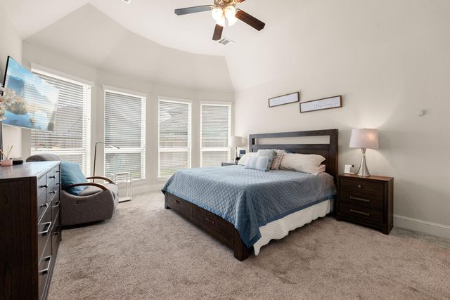 3909 Lupin Bush Lane, Manvel, TX 77578