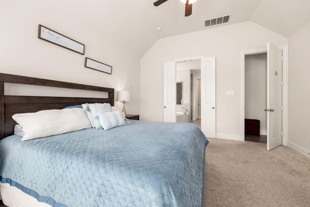 3909 Lupin Bush Lane, Manvel, TX 77578