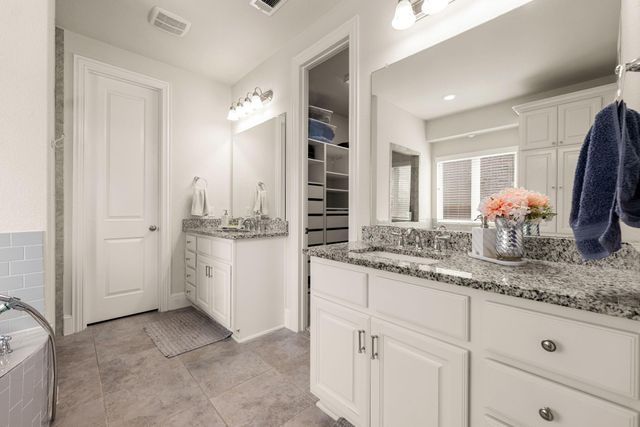 3909 Lupin Bush Lane, Manvel, TX 77578