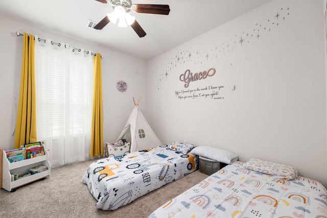 3909 Lupin Bush Lane, Manvel, TX 77578