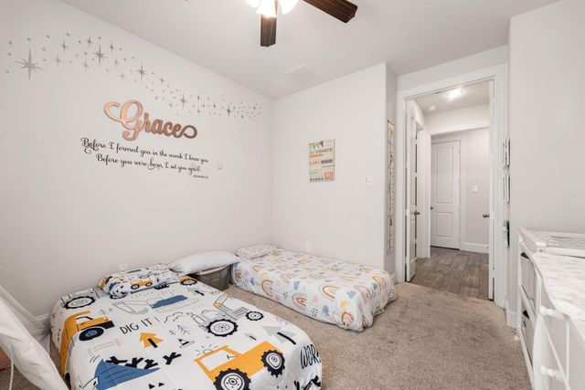 3909 Lupin Bush Lane, Manvel, TX 77578