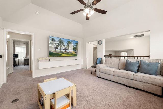 3909 Lupin Bush Lane, Manvel, TX 77578