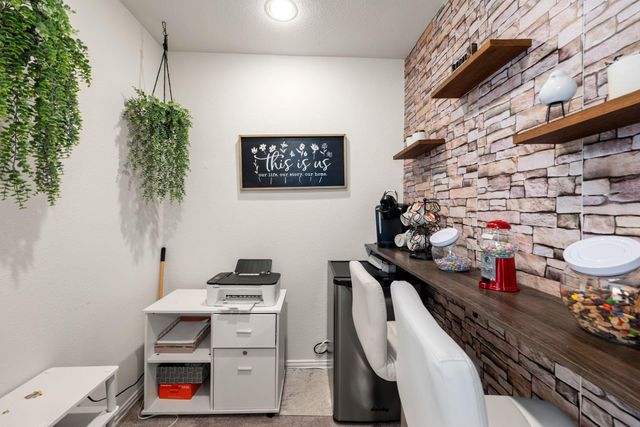 3909 Lupin Bush Lane, Manvel, TX 77578