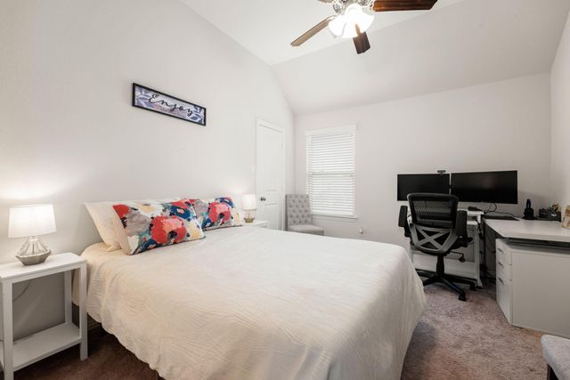 3909 Lupin Bush Lane, Manvel, TX 77578