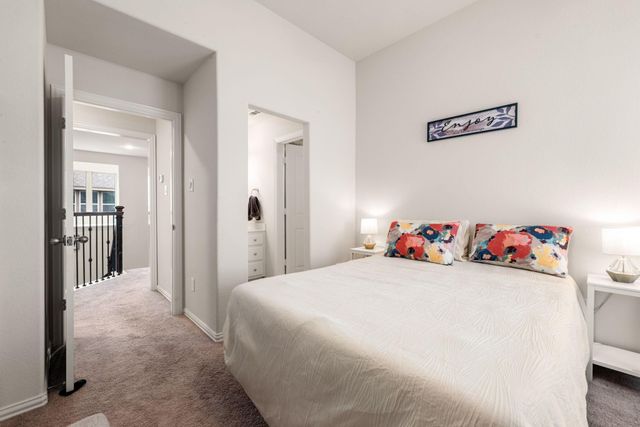 3909 Lupin Bush Lane, Manvel, TX 77578