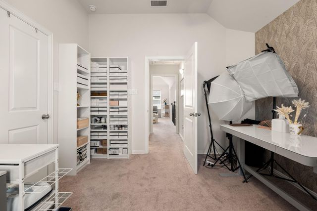 3909 Lupin Bush Lane, Manvel, TX 77578