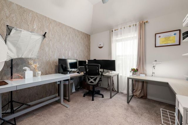 3909 Lupin Bush Lane, Manvel, TX 77578