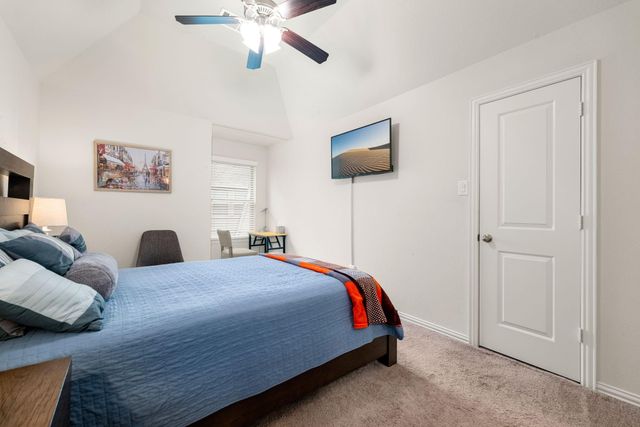 3909 Lupin Bush Lane, Manvel, TX 77578