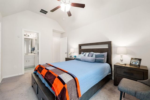 3909 Lupin Bush Lane, Manvel, TX 77578