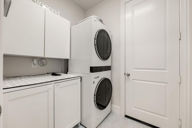 3909 Lupin Bush Lane, Manvel, TX 77578