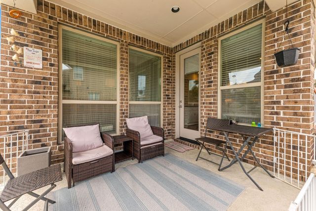 3909 Lupin Bush Lane, Manvel, TX 77578