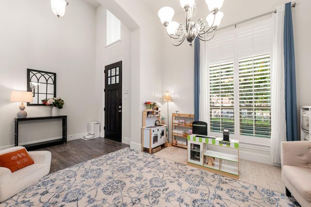 3909 Lupin Bush Lane, Manvel, TX 77578