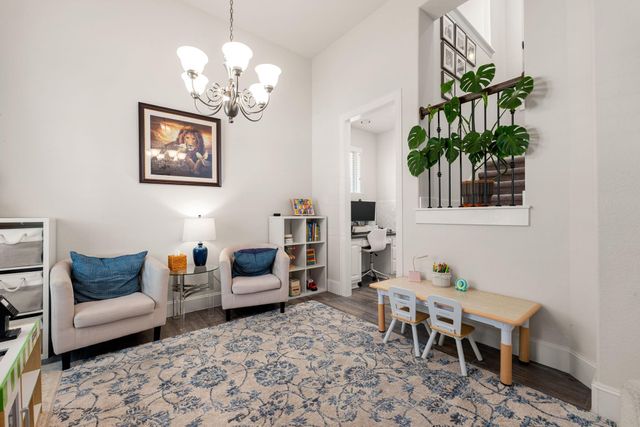 3909 Lupin Bush Lane, Manvel, TX 77578