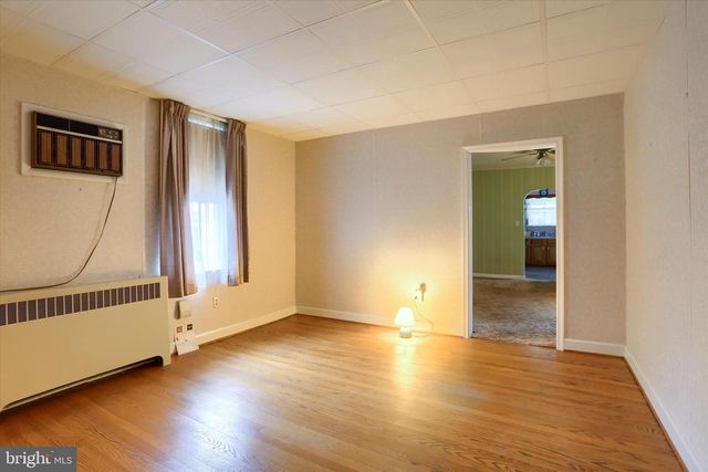 304 N 2ND ST, Lykens, PA 17048