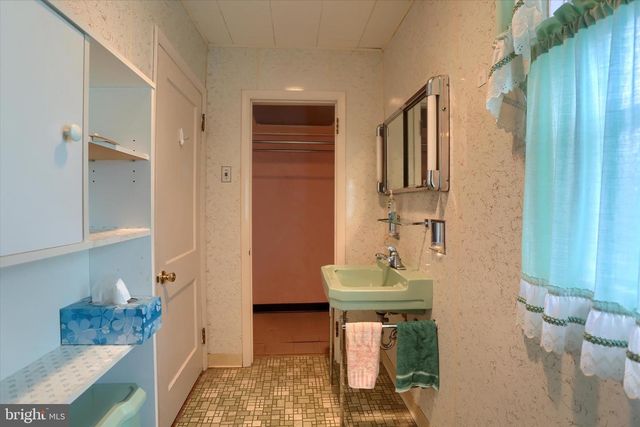 304 N 2ND ST, Lykens, PA 17048