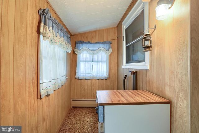 304 N 2ND ST, Lykens, PA 17048