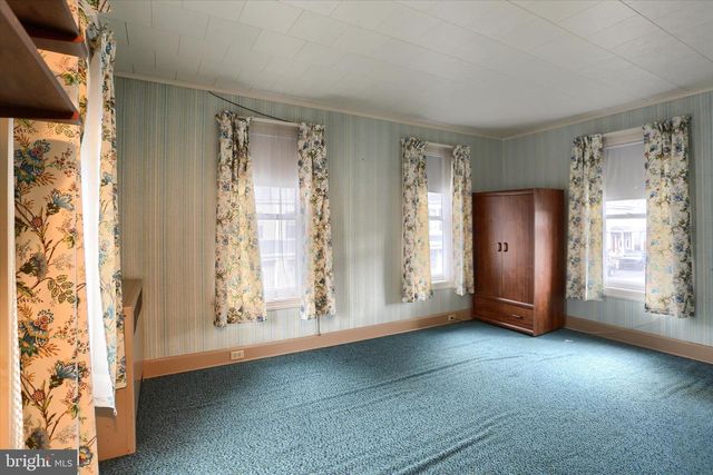 304 N 2ND ST, Lykens, PA 17048