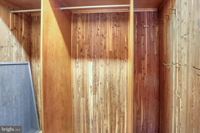 304 N 2ND ST, Lykens, PA 17048